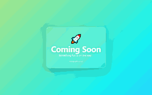 Pixel-art screenshot of Xiangyu Zhou's homepage